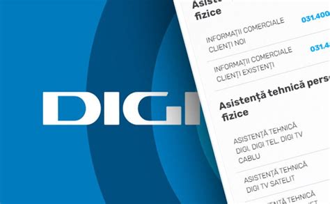 digi targu neamt|Contact DIGI Neamț. Telefon. Relatii clienti. Suport